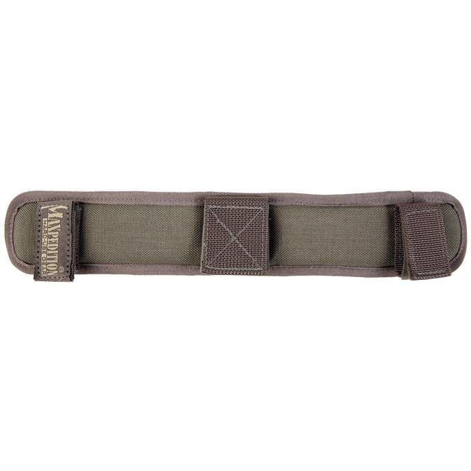 Maxpedition 1.5″ Shoulder Pad - Bags &amp; Packs