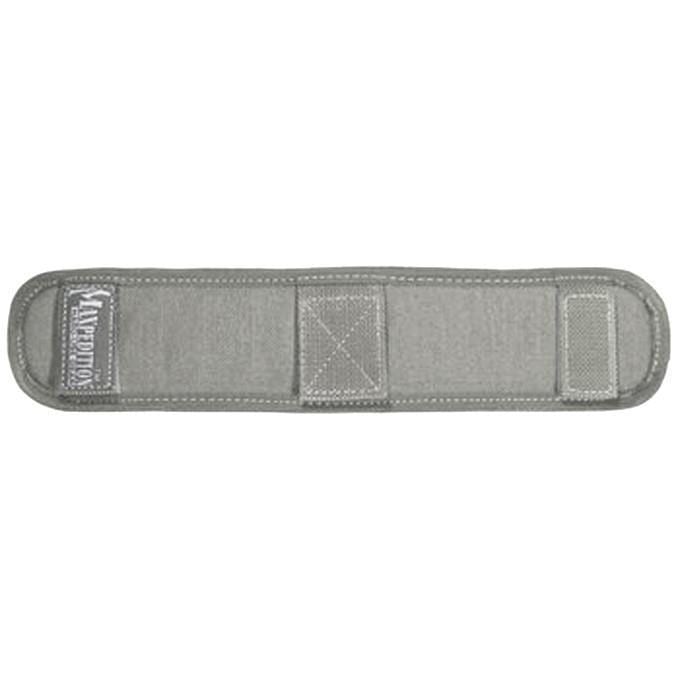 Maxpedition 2 Shoulder Pad - Bags &amp; Packs