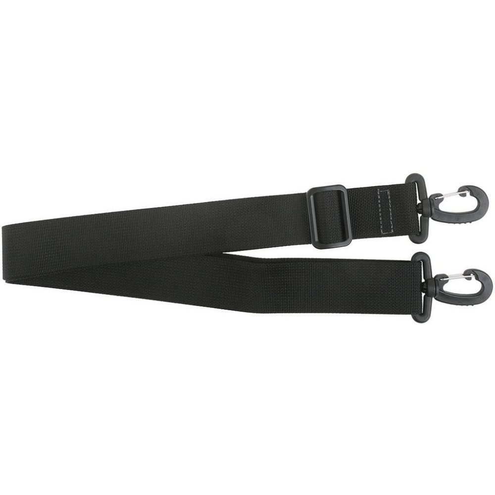 Maxpedition 1.5&#8243;  Shoulder Strap 9501 - Bags &amp; Packs