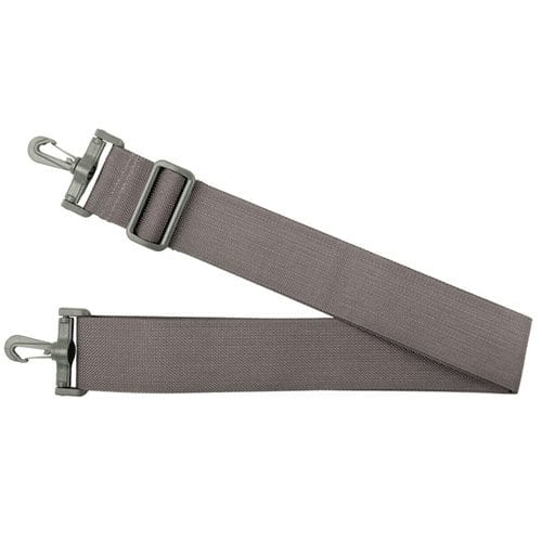Maxpedition 2″  Shoulder Strap 9502 - Bags &amp; Packs