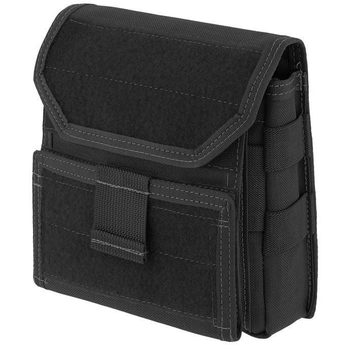 Maxpedition Monkey Combat Admin Pouch - Bags &amp; Packs