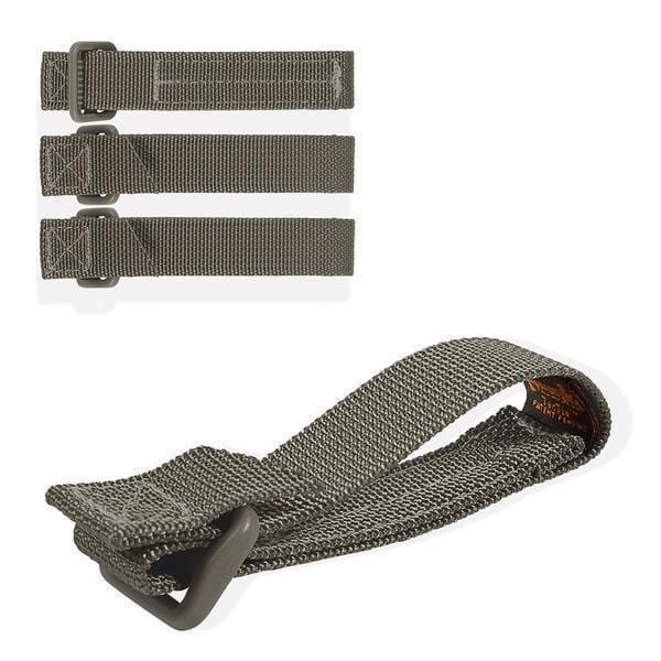 Maxpedition 3 Tactie Attachment Strap - Bags &amp; Packs