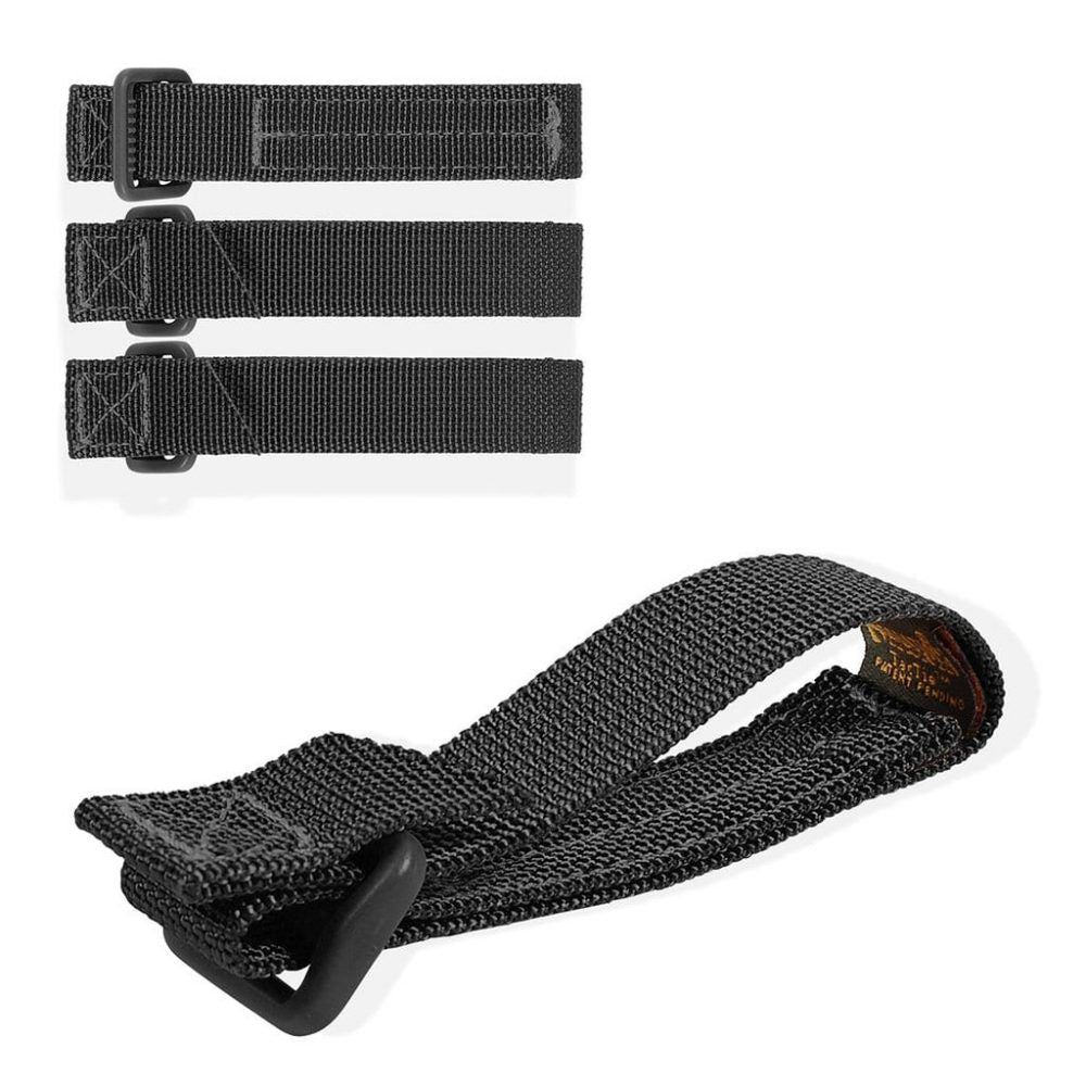 Maxpedition 3 Tactie Attachment Strap - Bags & Packs
