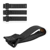 Maxpedition 3 Tactie Attachment Strap - Bags &amp; Packs