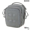 Maxpedition AUP Accordion Utility Pouch - Tactical &amp; Duty Gear