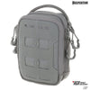 Maxpedition CAP Compact Admin Pouch - Tactical &amp; Duty Gear