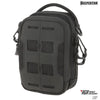 Maxpedition CAP Compact Admin Pouch - Tactical &amp; Duty Gear