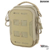 Maxpedition CAP Compact Admin Pouch - Tactical &amp; Duty Gear