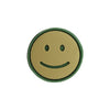 Maxpedition Happy Face Morale Patch - Clothing &amp; Accessories