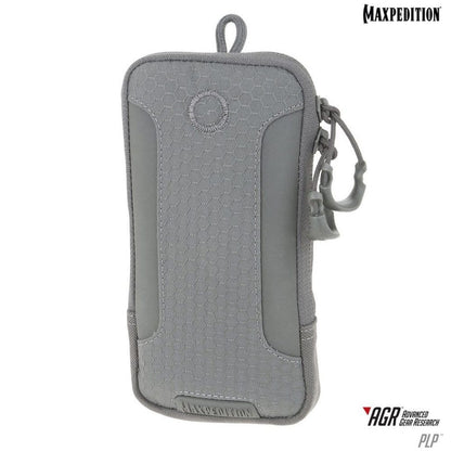 Maxpedition PLP IPhone 7 Plus/8 Plus/X Pouch/11/11 Pro/11 Pro Max - Phone Holders