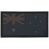 Maxpedition Australia Flag AUSTX - Clothing &amp; Accessories