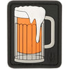 Maxpedition Beer Mug Patch - Clothing &amp; Accessories
