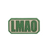 Maxpedition LMAO Morale Patch - Morale Patches