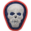 Maxpedition Hi Relief Skull Micropatch 0.7  x 0.88 MCHSC - Morale Patches