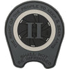 Maxpedition Right To Bear Arms Patch RTBA - Clothing &amp; Accessories