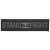 Maxpedition Stand and Fight 2nd Amendment Patch STFTS - Morale Patches