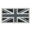 Maxpedition UK Flag Patch - Clothing &amp; Accessories