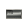 Maxpedition USA Flag Small Patch - Clothing &amp; Accessories