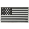 Maxpedition USA Flag Large Patch - Clothing &amp; Accessories