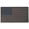 Maxpedition USA Flag Large Patch - Clothing &amp; Accessories