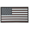 Maxpedition USA Flag Large Patch - Clothing &amp; Accessories