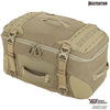 Maxpedition Ironcloud™ Adventure Travel Bag 48L RCD - Bags &amp; Packs