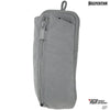 Maxpedition XBP Expandable Bottle Pouch - Tactical &amp; Duty Gear