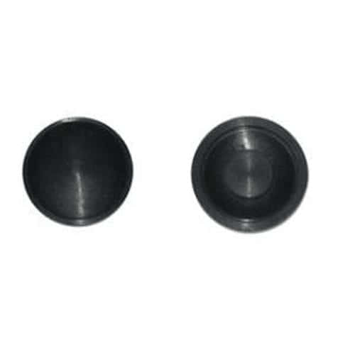 Maglite Replacement Switch Seal Magcharger 108-000-643 - Tactical & Duty Gear