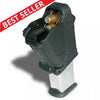 Maglula UpLULA Pistol Loader 9mm .45ACP - Black