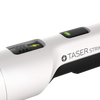 Strikelight 2 by Taser - Rechargeable Stun Gun 700 Lumen Flashlight 100065 - White - Other Stun Guns