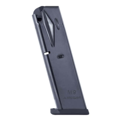 Mec-Gar Beretta Magazine - Shooting Accessories