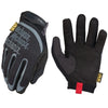 Mechanix Wear H15 Utility Gloves - Clothing &amp; Accessories