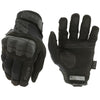 Mechanix Wear TAA M-Pact 3 Gloves - Clothing &amp; Accessories