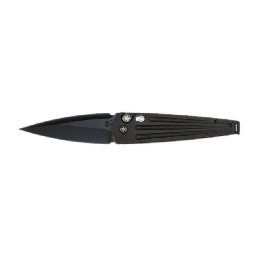 Medford Knife & Tool Nosferatu - Knives