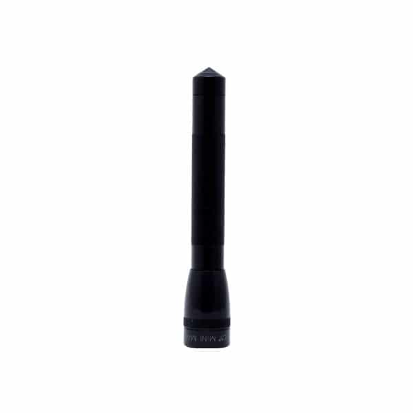 Bust A Cap Glass Breaking Cap for AA Mini Maglite and AA Mini Maglite LED 60000 - Tactical &amp; Duty Gear