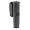 Monadnock Front Draw 360 Swivel Clip-On Baton Holder for AutoLock Batons - Tactical &amp; Duty Gear