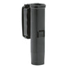 Monadnock Front Draw 360 Swivel Clip-On Baton Holder for AutoLock Batons - Tactical &amp; Duty Gear