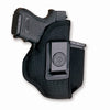 Desantis Pro Stealth Inside The Waistband Holster N87 - Tactical &amp; Duty Gear