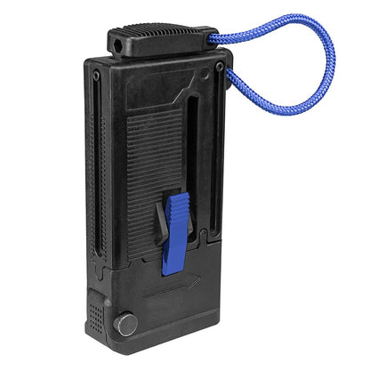 NcSTAR AR Mag Speed Loader V2 AARLAV2 - Shooting Accessories