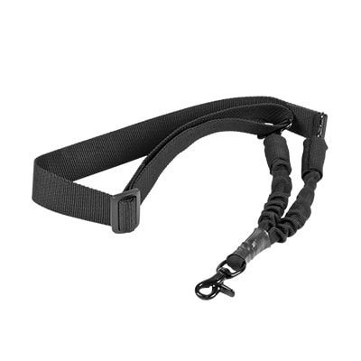 NcSTAR Single Point Sling - Black