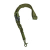 NcSTAR Single Point Sling - Green