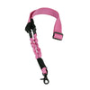 NcSTAR Single Point Sling - Pink