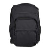 NcSTAR Day Backpack - Newest Products