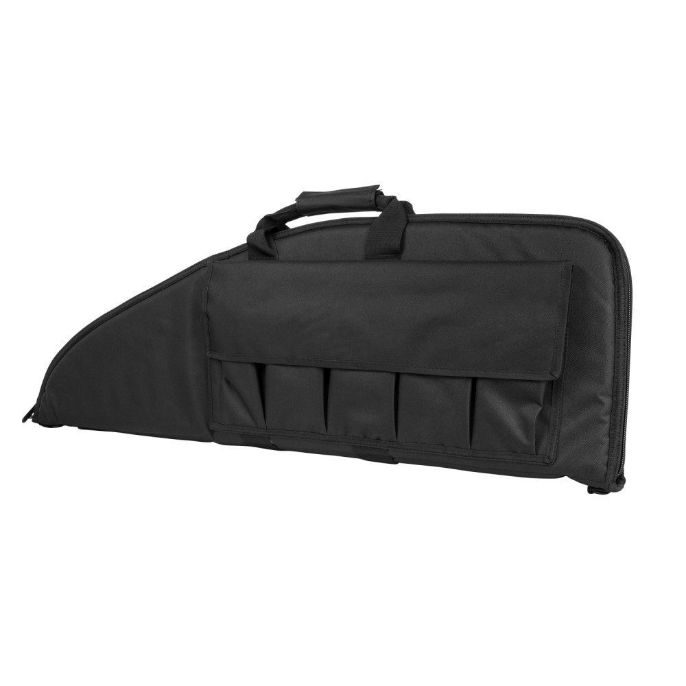 NcSTAR 2907 Gun Case - Newest Arrivals