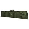 NcSTAR Rifle Case/Shooting Mat &#8211; Green -