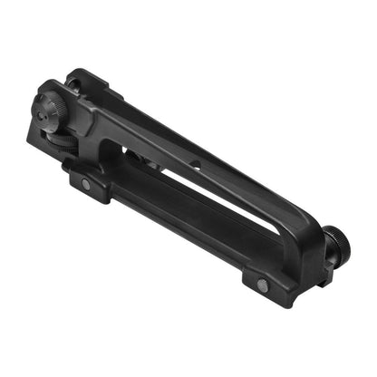 NcSTAR AR15 Detachable Carry Handle MARDCH - Newest Arrivals