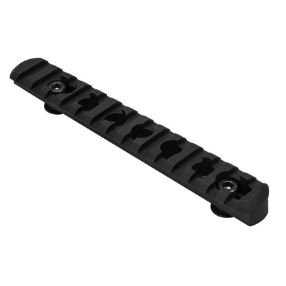 NcSTAR AR15 Gen2 Handguard Rail MARSV2 - Newest Arrivals