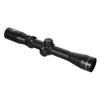 NcSTAR Long Eye Relief Series Scope - 2-7X32 SPB2732B - Newest Products