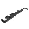 NcSTAR AR15 Armorer's Barrel Wrench TARW - Newest Arrivals