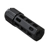 NcSTAR AKM/AK47/AK74 Muzzle Brake VAMAKT - Newest Products